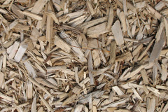 biomass boilers Woodlinkin