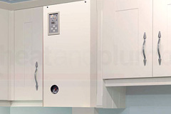 Woodlinkin electric boiler quotes