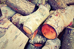 Woodlinkin wood burning boiler costs